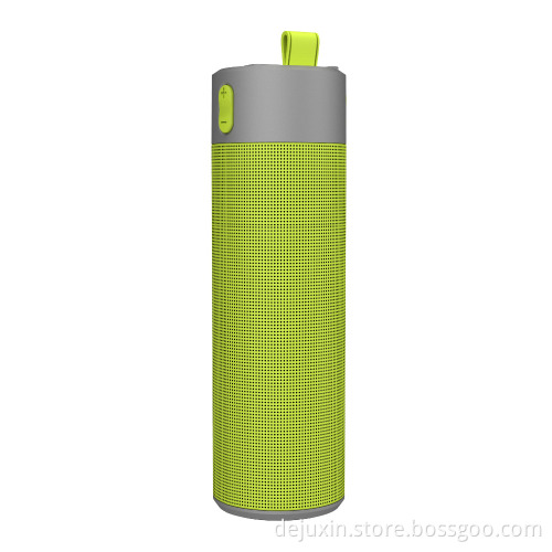 China Wholesale mini bluetooth speaker with 2000mah power bank